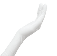 12” Nitrile LD 4.7g