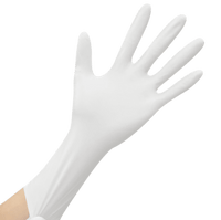 9” Nitrile 5.2g
