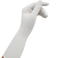 12” Nitrile LD 5.0g