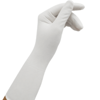 12” Nitrile LD 5.0g