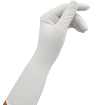 12” Nitrile LD 5.0g