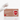 SHIRUDO HRPro High-Risk Latex Disposable Glove – Natural White (12”/8.0g/100pcs)