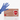 SHIRUDO HRPro High Risk Purple Nitrile Disposable Glove (12"/8.8g/50pcs)