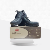 KOSSAN Leather Safety Industrial Footwear