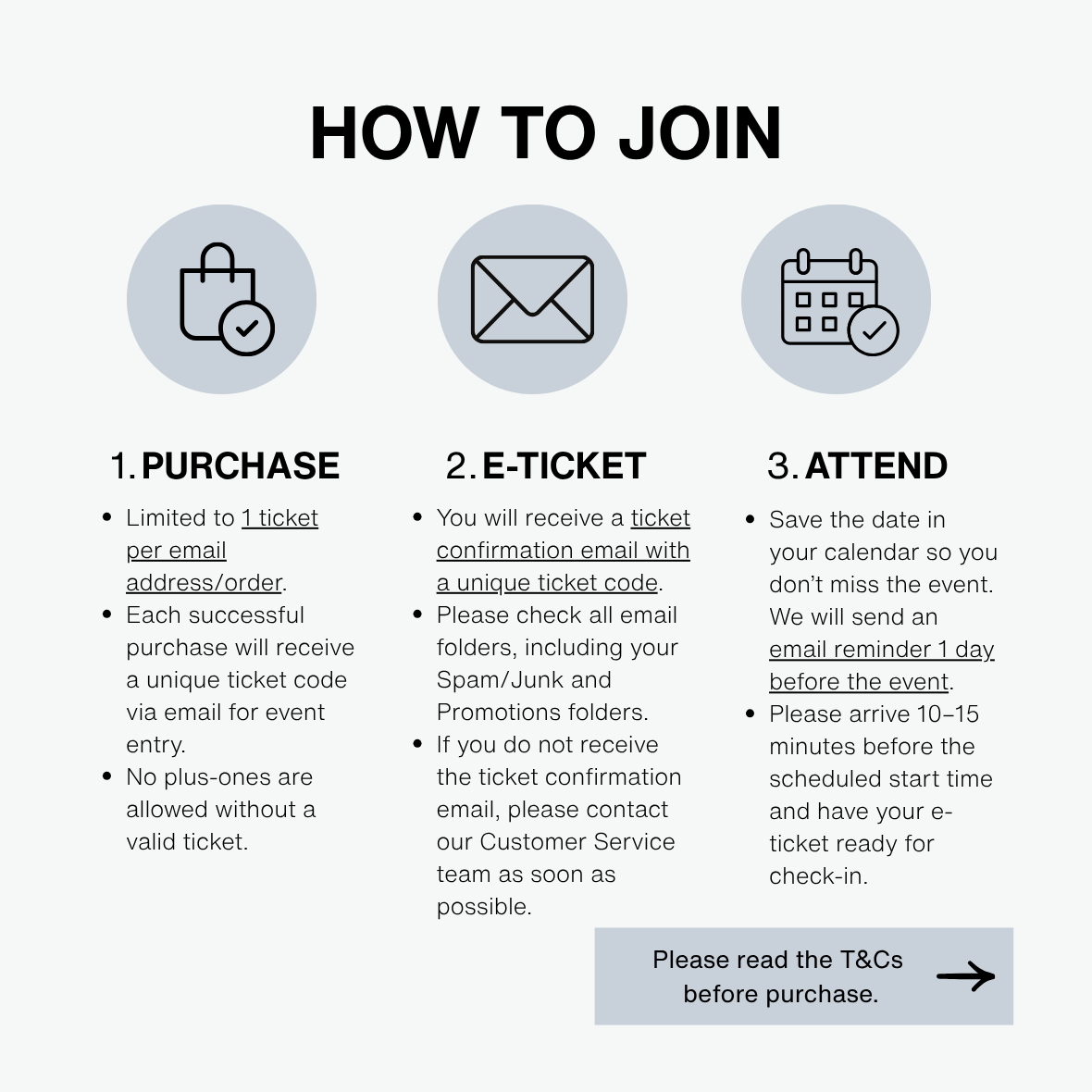 Bloom Together | Flower Arrangement Workshop