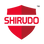 Shirudo