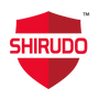 Shirudo