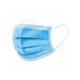 Face Mask