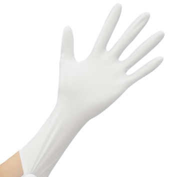 9” Nitrile 5.2g