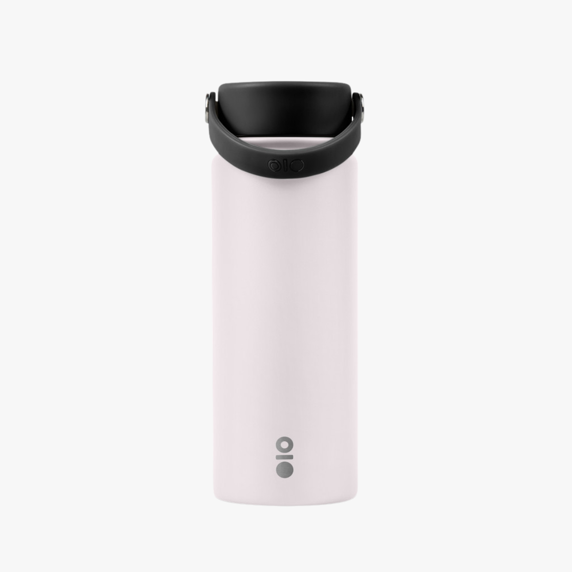 Montigo Midtown Ace Bottle Medium (530ml/18oz) - Not for Sale