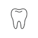 Dental