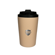 [FREE GIFT] 11.11 Shirudo x Russell Taylor - Coffee Cup