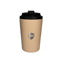 [FREE GIFT] 11.11 Shirudo x Russell Taylor - Coffee Cup