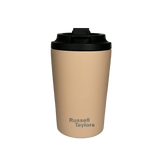 [FREE GIFT] 11.11 Shirudo x Russell Taylor - Coffee Cup