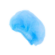 Hair Net
