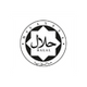 Halal Certified