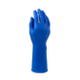 High Risk Latex