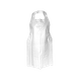 PE Apron