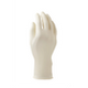 Premium Latex