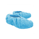 Shoe Cover