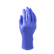 Standard Nitrile